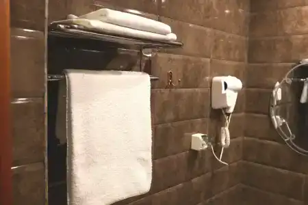 Tarhany (Pjatigorsk) - 49