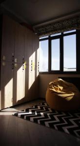 People Hostel - 26