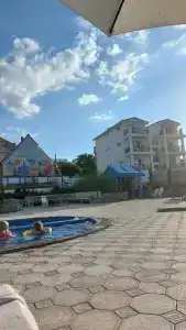 Kalipso - 54