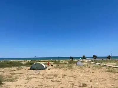 Park-otel Rubas - 56