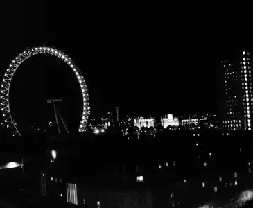 Park Plaza London Westminster Bridge - 31
