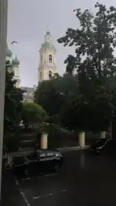 СпбВергаз - 45