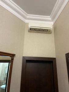 Гостиничний Комплекс Европа - 88