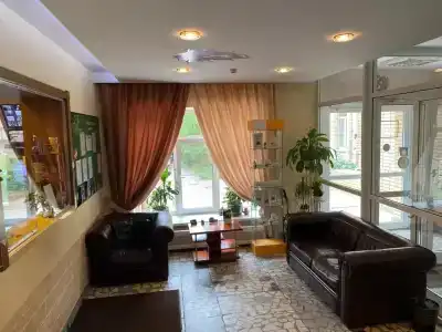 Парк Велес - 11