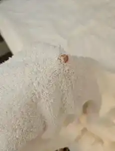 Ampir Belorusskaya Moscow - 45