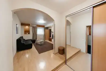 Club Prionezhskiy - 7