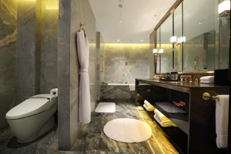 Waldorf Astoria - 77