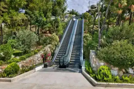 Titanic Luxury Collection Bodrum - 25