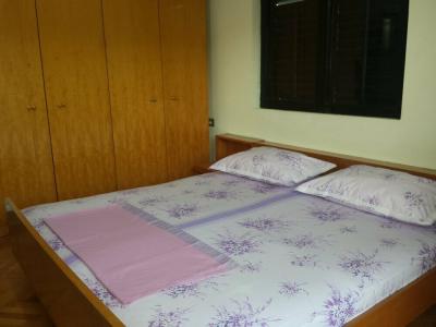 Apartments Lungo Mare - 16