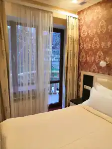 Spa Rafael Resort - 47