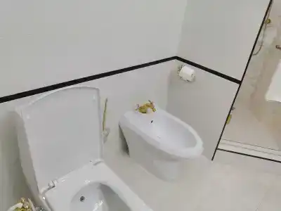 Spa Rafael Resort - 48