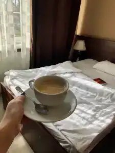 Villa Tat'yana Na Verhneozyornoj - 40