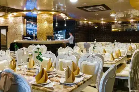 Imperia - 99