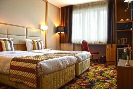 Imperial Plovdiv, a member of Radisson Individuals - 35