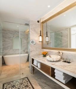 The Leela Palace Jaipur - 38