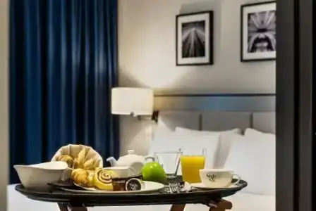 Teatro - Destigos - 10