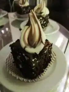 President Minsk - 29