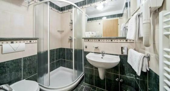 Bluesun Holiday Village Afrodita - 27