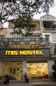 Mis Hostel - 3