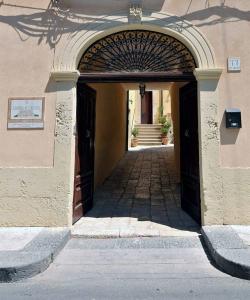 Il Giardino del Barocco - 11