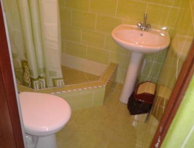 "Akvamarin" Guest house - 6