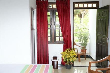 Trinco Mitra Inn - 3