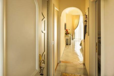 Terme Tritone Resort & Spa - 37