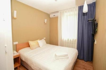 Grushevy Hospitality Boutique - 4