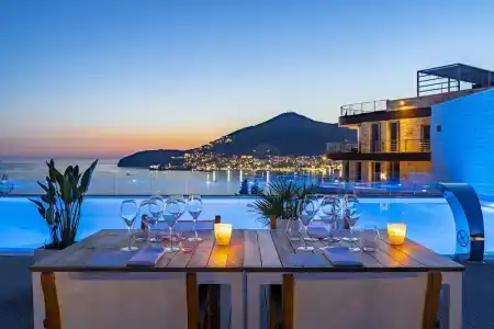 Harmonia by Dukley - 55