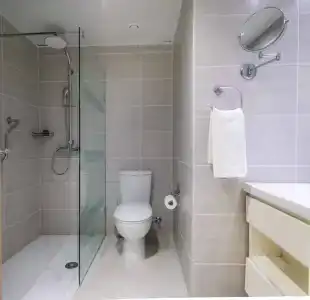 Tasia Maris Beach and Spa - Adults Only - 11