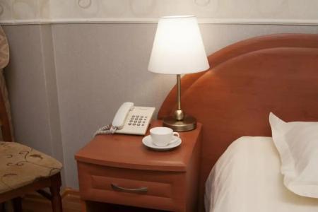 на Набережной - 61