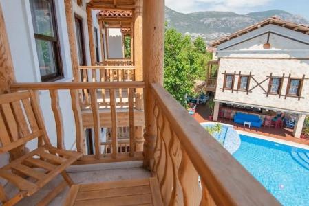 Elixir Boutique - 35