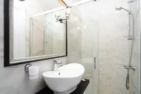 Бутик-отель Жорж - 27