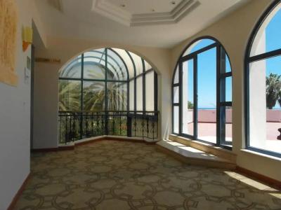 Kilikya Resort Camyuva (Former Elize Beach Resort) - 88