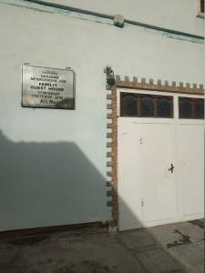 Ali Nur - 28