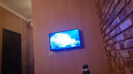 Объект 784 - 53