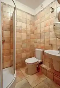 Villa Balgatura Concept & Apartaments - 25