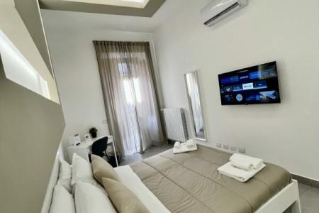 Palermo Inn Boutique - 4