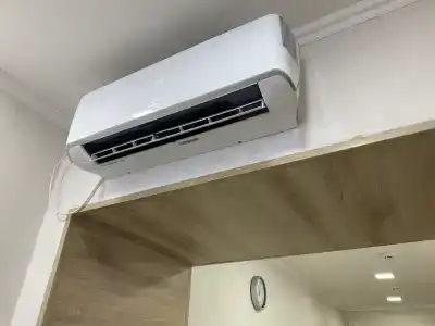 Dolce Vita ApartHotel - 6