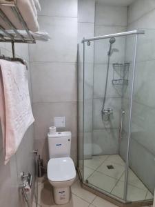 Пальмира - 84