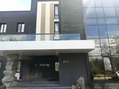 HUNNU - 27