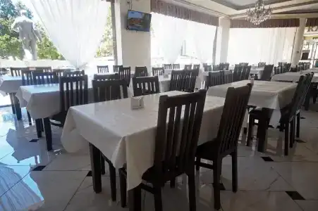 Кардинал - 32