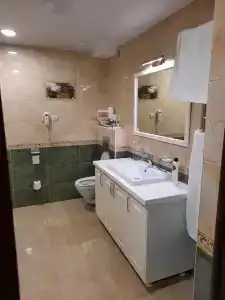 Grand & Spa Priboy - 65