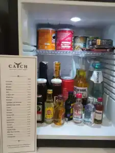 Imperial Palace - 26