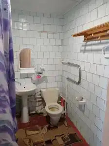 Gostinitsa Birsk - 33