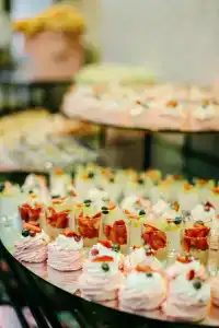 Courtyard by Marriott Irkutsk City Center - 20