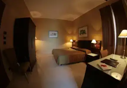 Panorama - 7