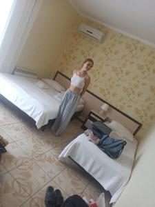 Illiada Vityazevo - 39