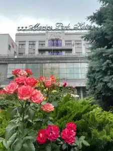 Marins Rostov on Don - 46