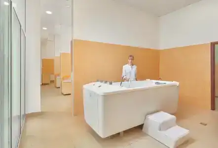 Tetkovo Recreational Resort - 88